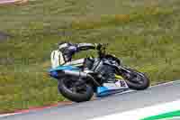 May-2024;motorbikes;no-limits;peter-wileman-photography;portimao;portugal;trackday-digital-images